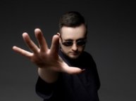 Иконка канала Дима Волт