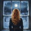 Иконка канала Создаю игру: шаг за шагом