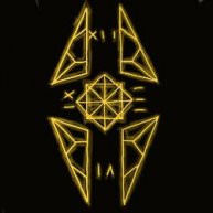 Иконка канала _C0wBoy_