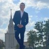 Иконка канала paveltokarev