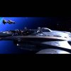 Иконка канала 3D_Tv