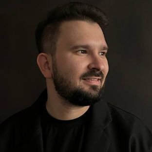 Иконка канала Александр Потехин