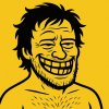 Иконка канала VolosatiGuru
