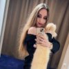 Иконка канала Надежда Султанова