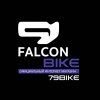Иконка канала Falcon-bike|79bike