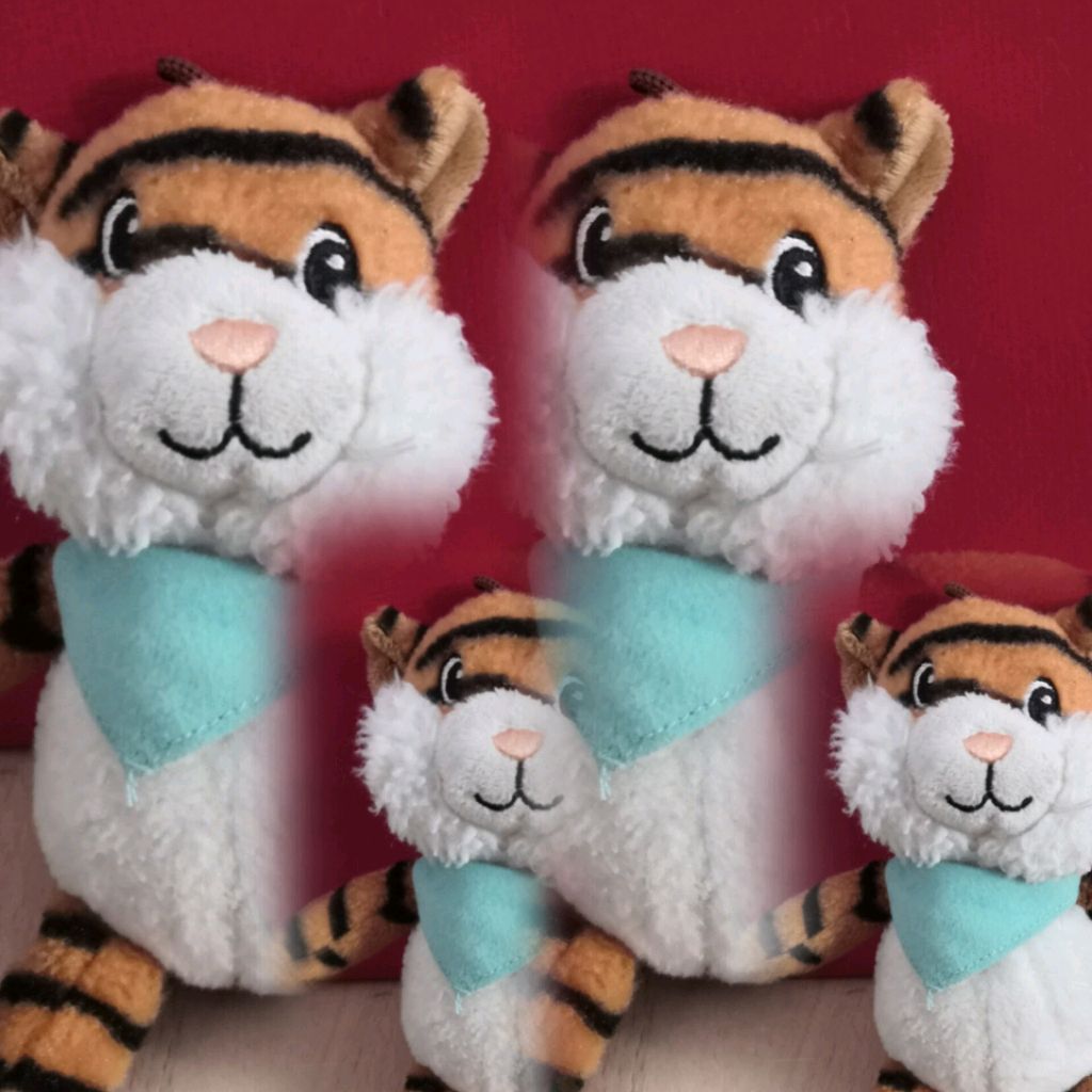 Иконка канала Забавные Видосики