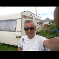 Иконка канала N&N65
