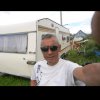 Иконка канала N&N65