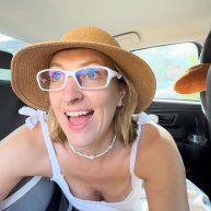 Иконка канала Натали, покажи Таиланд!