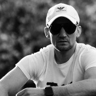 Иконка канала Часовских Никита