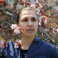 Иконка канала Заметки туристам от Туси Топаловой | Туры по миру.