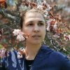 Иконка канала Заметки туристам от Туси Топаловой | Туры по миру.