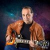Иконка канала Владимир Картышов. ФОРМУЛА ДРЕЙКА