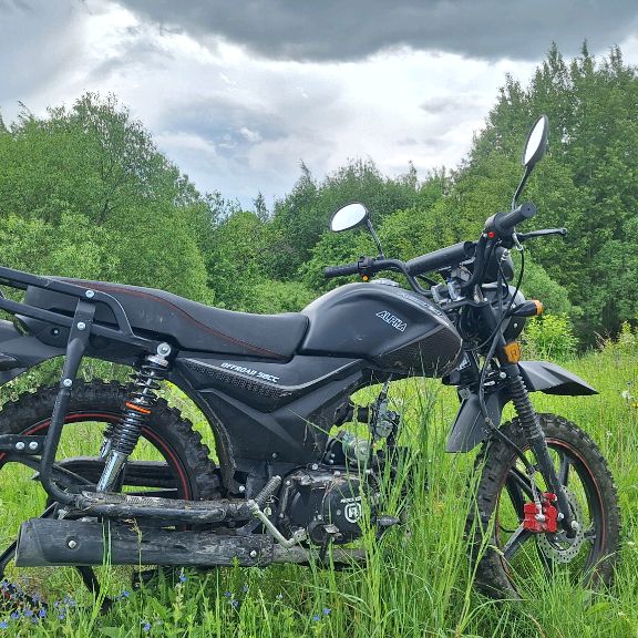 Иконка канала Кирилл