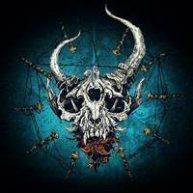 Иконка канала inhalehatred