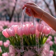 Иконка канала Бюджет по-новому