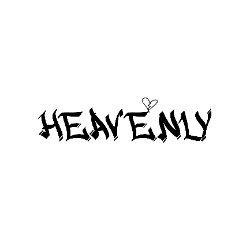 Иконка канала heaVeNLy_nb1t