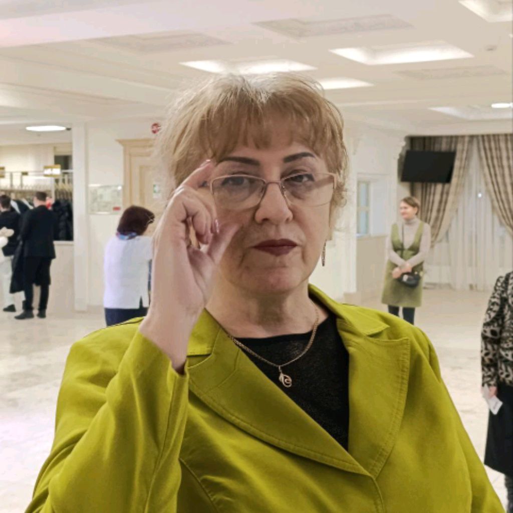 Иконка канала ПРОВОДНИК К ВЫСШЕМУ Я