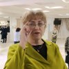 Иконка канала ПРОВОДНИК К ВЫСШЕМУ Я