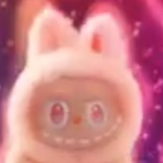 Иконка канала Снежана Бочкарёва,🎀🦄🌈💙💚💜💗💛💖🧡♥️🤍💋💕💓😈