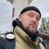 Иконка канала ДенВЕр