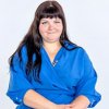 Иконка канала vashdombezipoteki