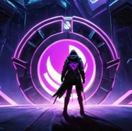 Иконка канала Gaud Games