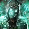 Иконка канала Fonk10
