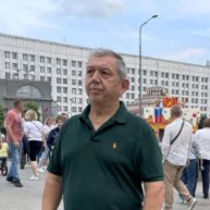 Иконка канала Путь продолжается