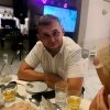 Иконка канала ДанилSnegov❄️