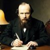 Иконка канала Код Достоевского