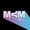 Иконка канала Кафедра "Медиакоммуникации"