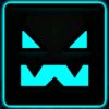 Иконка канала Сборник Игр. Frit