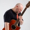Иконка канала ЮРИЙ КАПЛЯ