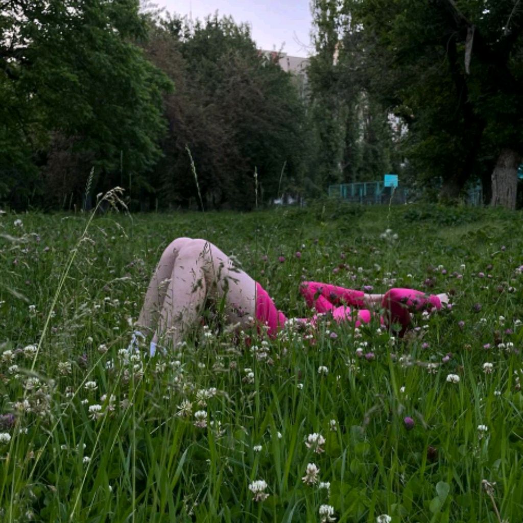 Иконка канала mast_liblikas