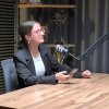 Иконка канала Татьяна Носова | Бухгалтерия будущего