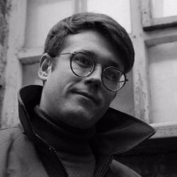 Иконка канала Денис Светин