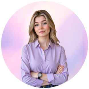 Иконка канала Наталья Якушева
