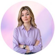 Иконка канала Наталья Якушева