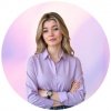 Иконка канала Наталья Якушева