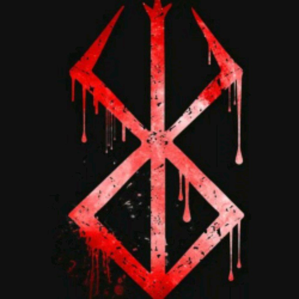 Иконка канала Blastbeat