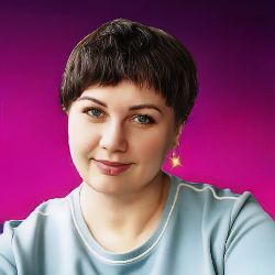 Иконка канала Не лопни