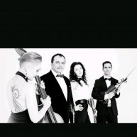 Иконка канала Django Friends
