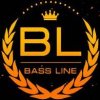 Иконка канала Bass-Line / Тесты автозвука