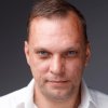 Иконка канала Анатолий Чугунов
