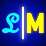 Иконка канала lekMean