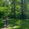 Иконка канала Daily life