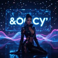 Иконка канала Одын