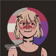 Иконка канала Олечка #АутизмНеПриговор