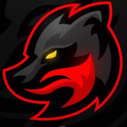 Иконка канала Leks_Play